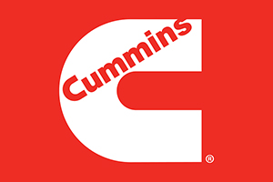 Cummins