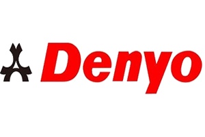 Denyo