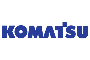 Komatsu