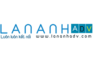 Lan Anh Adv