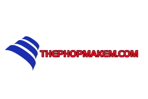 Thép hộp mạ kẽm