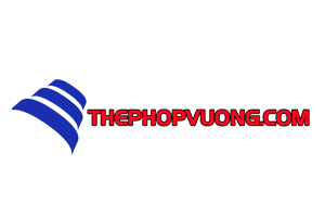 Thép hộp vuông