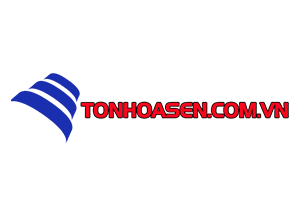 Tonhoasen