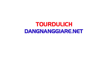 Tourdulichdanang